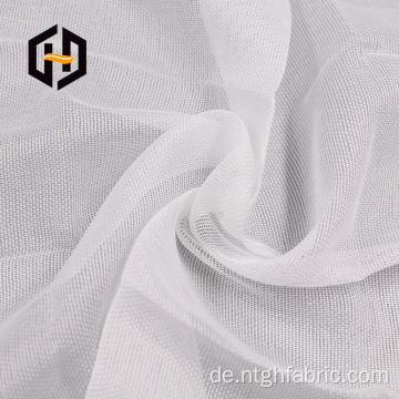 Benutzerdefinierte Polyester-Grau-Gewebe-Zusammensetzung auf Ledertasche
